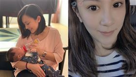 張子庭（圖／翻攝自臉書）