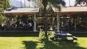 （圖／Tripbaa趣吧！達人帶路）