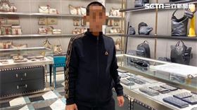 陳逢訓,越南幫,越籍移工,詐騙　翻攝臉書、刑事局提供