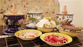 　名家專用／台灣旅行趣（勿用）
