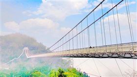 （圖／Tripbaa趣吧！達人帶路）