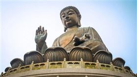 ▲佛祖（圖／翻攝自pixabay） 