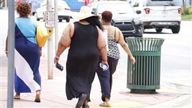 和信醫訊　pixabay