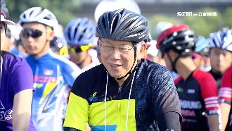 柯嗆美豬窮人吃的　王定宇1張圖打臉