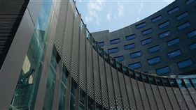 ▲春大直（圖／春大直購物商場提供）