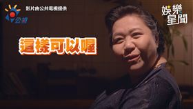 黃姵嘉靠這方法反敗為勝　鍾欣凌一句話惹人心酸