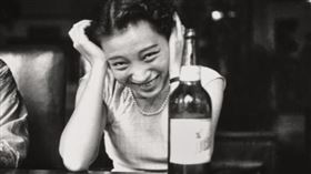 王佐榮 夏門攝影 蒼壁出版提供