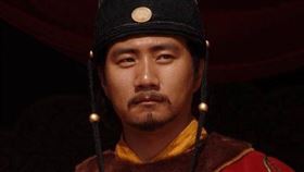 ▲朱元璋心狠手辣，被史學家價為「殘忍實千古所未有」。（圖／翻攝自百度百科）