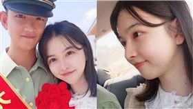 羅莉,正妹,男兒身,喉結