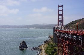 疫情帶動舊金山出走潮