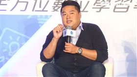 三貝德教育集團進行兩週「碎石子調查」（圖／三貝德提供）