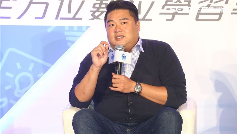 108課綱滿周年…高分落榜暴增？！