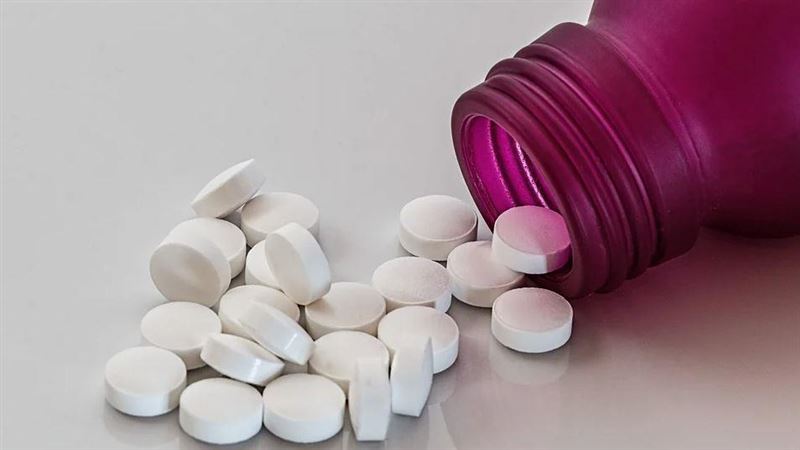 癌症患者多項新藥納健保　11月生效