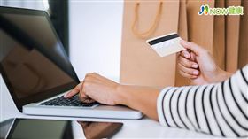 名家專用／NOW健康／一般民眾可不能隨便在網路販售OK繃帶、衛生套、眼藥水及醫療口罩等醫療器材商品，否則將受罰。(勿用)