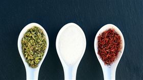 味精吃多了，想必就有口渴、頭痛的經驗，如嚴重者可能有心悸過敏等症狀出現，所以一般人大多認為，味精吃多了恐傷身？（示意圖／pixabay）