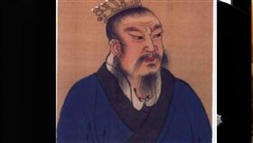 108課綱,歷史,三國,劉邦,中國史,東南亞