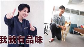 賴品妤、曾玟學／臉書