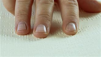 赴日旅遊手指狂傳1慘況！一堆台人超有感