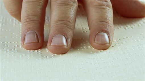 赴日旅遊手指狂傳1慘況！一堆台人超有感