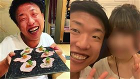 日本,交友軟體,平手,約會300美女,3秘訣