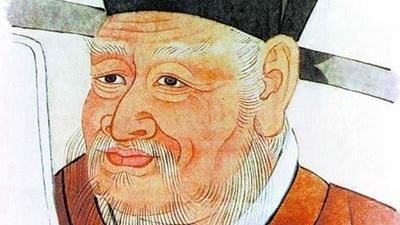包公死後用21棺匿蹤　屍骨仍未保住