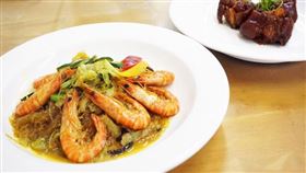 　名家專用／台灣旅行趣（勿用）
