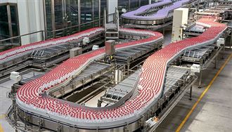 亞洲首富是他！贏巴菲特成全球第6大