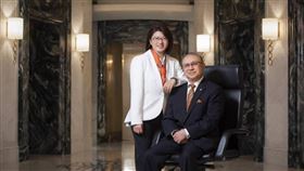 名家專用／遠見雜誌（勿用）
