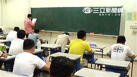 蔡總統拍板陸生納保 KMT批髮夾彎遭打臉