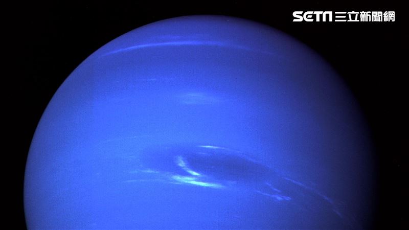 就是今晚！太陽系「最神秘行星」現身