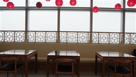 香港，餐廳。（示意圖／翻攝自pixabay）