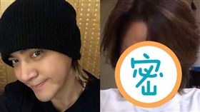 羅志祥,小豬

IG