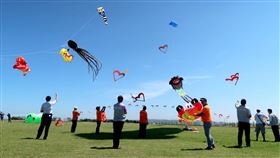 新竹風箏節