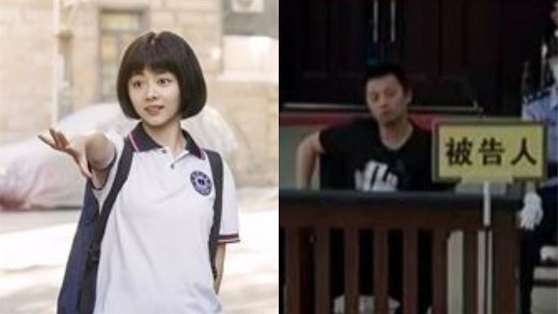 女星媽魂斷酒駕車　肇事者竟是她同學