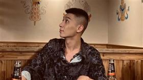 五道口宏楠,網紅,宏楠,過世,釣魚,粉絲,大陸

https://s.weibo.com/weibo?q=%E5%AE%8F%E6%A5%A0&Refer=SWeibo_box