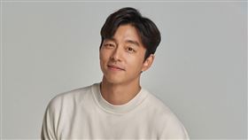 《寂靜的大海》Netflix提供