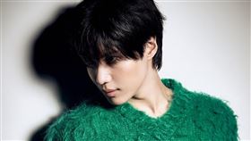 泰民　愛貝克思提供