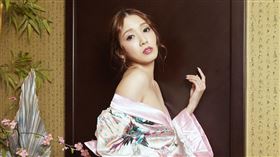 友田彩也香 JKF提供