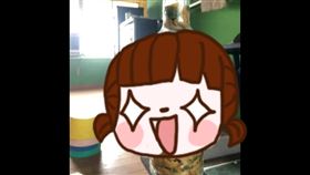 老家,寶物,長輩,醃漬,梅乾菜