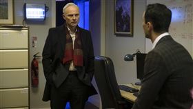 《罪咎》/BBC Studios提供