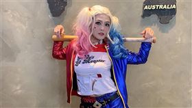 DJ圓圓。（圖／Queen Studios Taiwan提供）