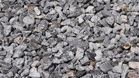 石堆（圖／翻攝自pixabay）