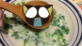 拉麵,珍珠,疏忽,店員,隱藏版,歪樓