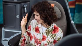 特務搞飛機,嚴正化,朴星雄　圖／采昌提供