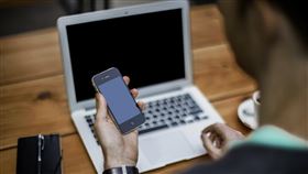 勞基法,特休,臨時,請假(翻攝自 Pixabay)