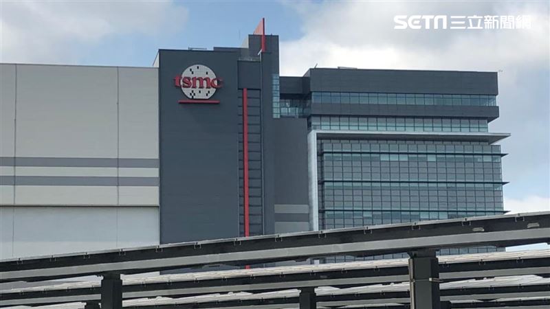 千元掉地上別撿　這家公司日賺13億