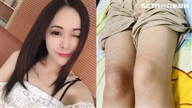 火鍋,電磁爐,餐廳,爆炸,癱瘓