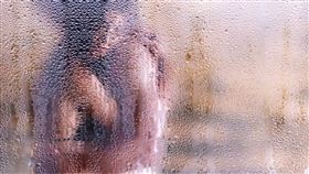 台南,外遇,性愛訊息,精神賠償,偷吃