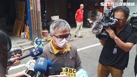 新北市,八里,口罩,加利,林明進,退貨