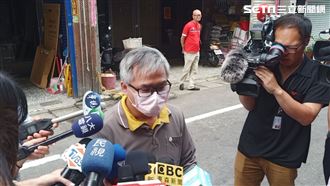 加利退貨首日！民眾從桃園來退貨